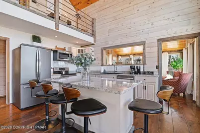  663 Sterling Road, Sterling, PA 18463 - Photo 23