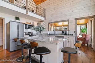 663 Sterling Rd, Sterling, PA 18463 - Photo 23