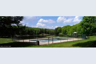  150 Mountain Drive, Greentown, PA 18426 - Photo 5