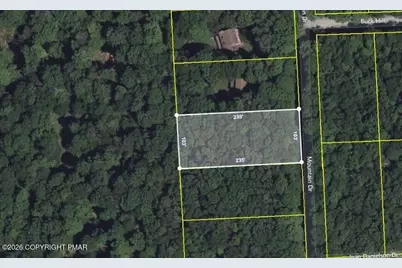  150 Mountain Drive, Greentown, PA 18426 - Photo 1