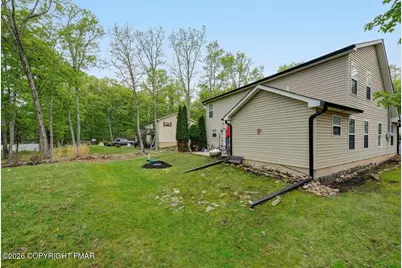  135 Acorn Lane, Kunkletown, PA 18058 - Photo 49