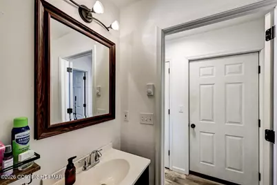  135 Acorn Lane, Kunkletown, PA 18058 - Photo 21