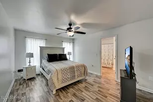 135 Acorn Ln, Kunkletown, PA 18058 - Photo 23