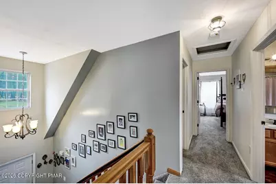  135 Acorn Lane, Kunkletown, PA 18058 - Photo 41