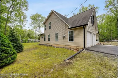  135 Acorn Lane, Kunkletown, PA 18058 - Photo 51