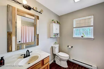  135 Acorn Lane, Kunkletown, PA 18058 - Photo 39