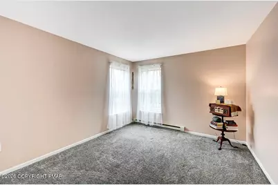  135 Acorn Lane, Kunkletown, PA 18058 - Photo 35