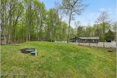  135 Acorn Lane, Kunkletown, PA 18058 - Photo 47