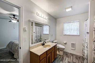  135 Acorn Lane, Kunkletown, PA 18058 - Photo 27