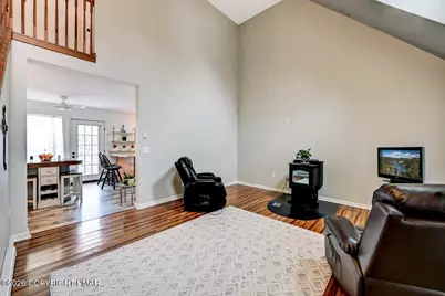  135 Acorn Lane, Kunkletown, PA 18058 - Photo 9