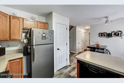  135 Acorn Lane, Kunkletown, PA 18058 - Photo 19