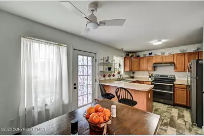  135 Acorn Lane, Kunkletown, PA 18058 - Photo 11