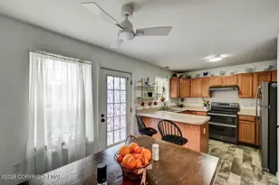 135 Acorn Ln, Kunkletown, PA 18058 - Photo 11