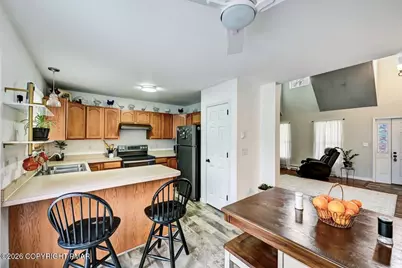  135 Acorn Lane, Kunkletown, PA 18058 - Photo 13