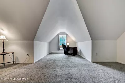  135 Acorn Lane, Kunkletown, PA 18058 - Photo 43