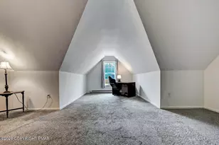 135 Acorn Ln, Kunkletown, PA 18058 - Photo 43