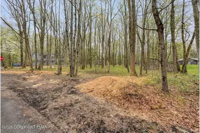  20B Acorn Lane, Kunkletown, PA 18058 - Photo 1