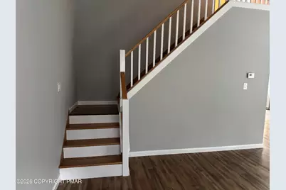  35 Brookeville Terrace, Mount Pocono, PA 18344 - Photo 13