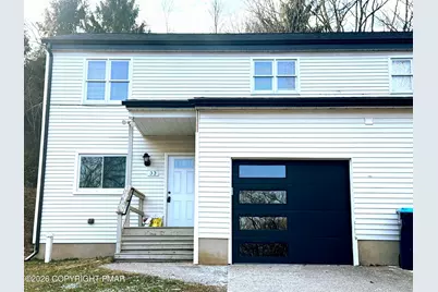  35 Brookeville Terrace, Mount Pocono, PA 18344 - Photo 1
