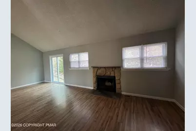  35 Brookeville Terrace, Mount Pocono, PA 18344 - Photo 9