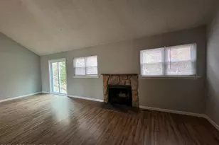 35 Brookeville Terrace, Mount Pocono, PA 18344 - Photo 9