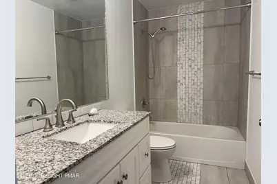  35 Brookeville Terrace, Mount Pocono, PA 18344 - Photo 19