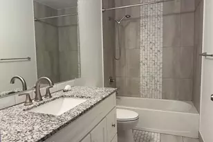 35 Brookeville Terrace, Mount Pocono, PA 18344 - Photo 19