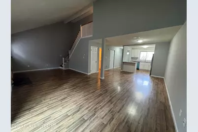  35 Brookeville Terrace, Mount Pocono, PA 18344 - Photo 11