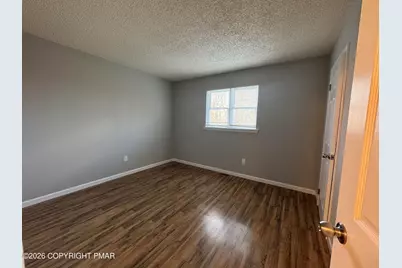  35 Brookeville Terrace, Mount Pocono, PA 18344 - Photo 15