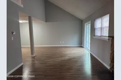  35 Brookeville Terrace, Mount Pocono, PA 18344 - Photo 7