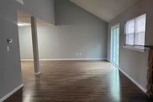 35 Brookeville Terrace, Mount Pocono, PA 18344 - Photo 7