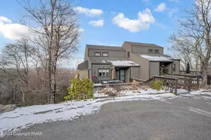 276 Overlook Way, Tannersville, PA 18372 - Photo 37