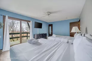 276 Overlook Way, Tannersville, PA 18372 - Photo 27