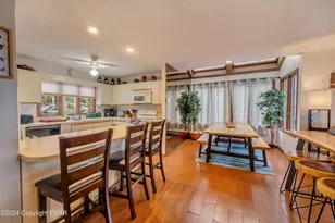 276 Overlook Way, Tannersville, PA 18372 - Photo 11