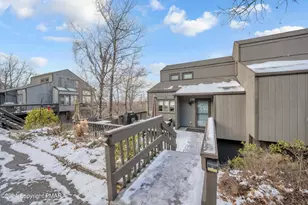 276 Overlook Way, Tannersville, PA 18372 - Photo 7