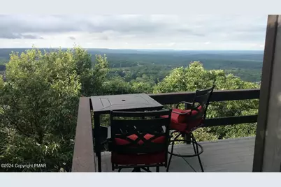  276 Overlook Way, Tannersville, PA 18372 - Photo 5