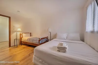  276 Overlook Way, Tannersville, PA 18372 - Photo 23