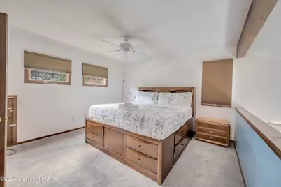  276 Overlook Way, Tannersville, PA 18372 - Photo 29