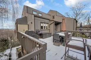 276 Overlook Way, Tannersville, PA 18372 - Photo 3