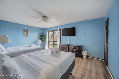  276 Overlook Way, Tannersville, PA 18372 - Photo 25