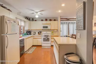 276 Overlook Way, Tannersville, PA 18372 - Photo 9