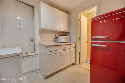  276 Overlook Way, Tannersville, PA 18372 - Photo 33