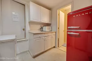 276 Overlook Way, Tannersville, PA 18372 - Photo 33