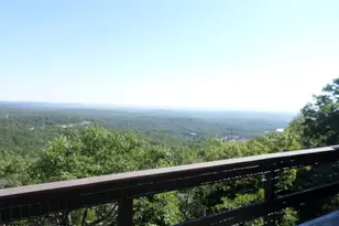 276 Overlook Way, Tannersville, PA 18372 - Photo 1