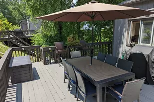 276 Overlook Way, Tannersville, PA 18372 - Photo 3