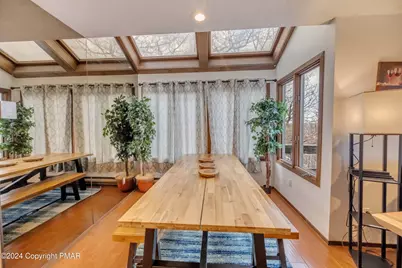  276 Overlook Way, Tannersville, PA 18372 - Photo 13