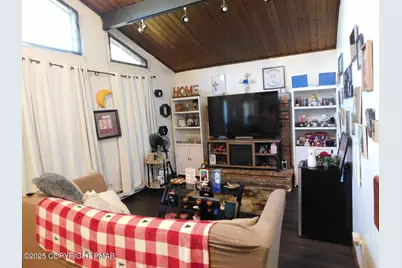  3208 Carobeth Drive, Tobyhanna, PA 18466 - Photo 3