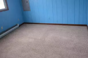 3208 Carobeth Dr, Tobyhanna, PA 18466 - Photo 5