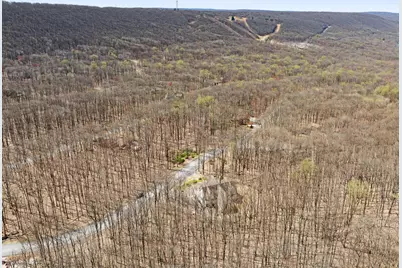  8 Kickapoo Drive, Hazle Township, PA 18202 - Photo 75