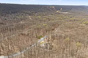 8 Kickapoo Dr, Hazle Township, PA 18202 - Photo 75